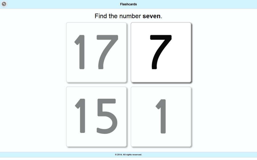 screenshot-numbers